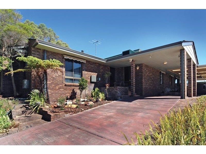 2 Gardner Place, South Bunbury WA 6230