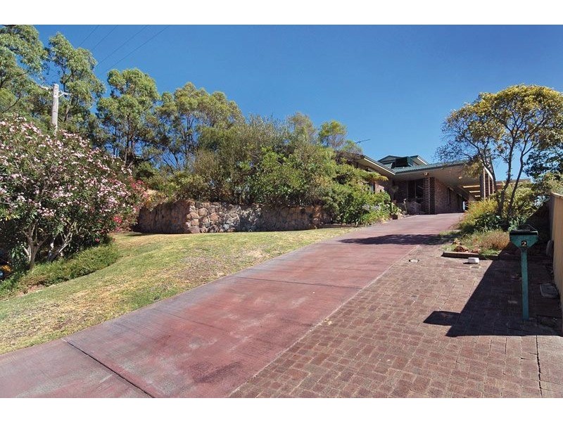 2 Gardner Place, South Bunbury WA 6230