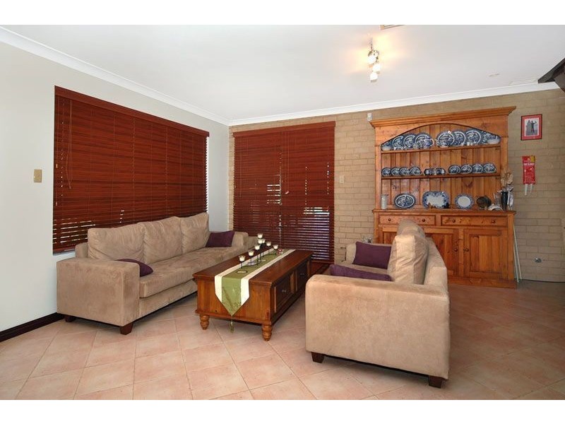 2 Gardner Place, South Bunbury WA 6230