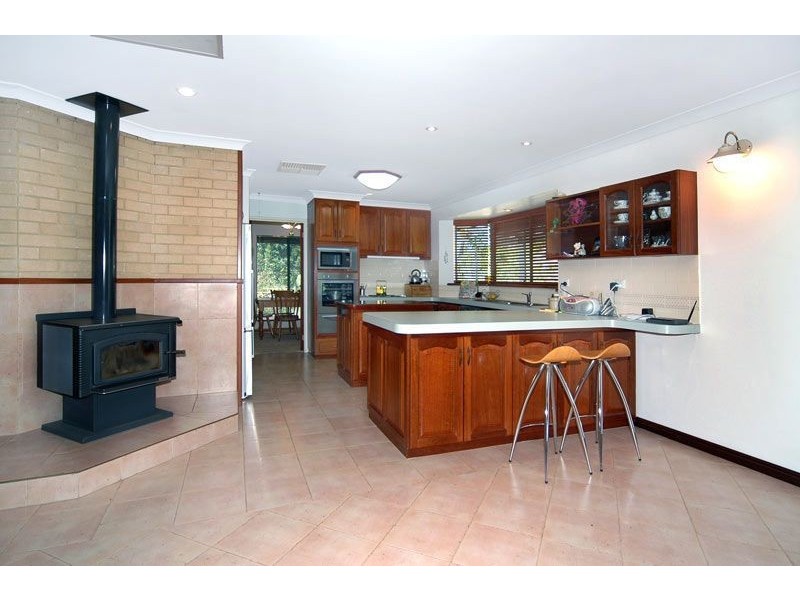 2 Gardner Place, South Bunbury WA 6230