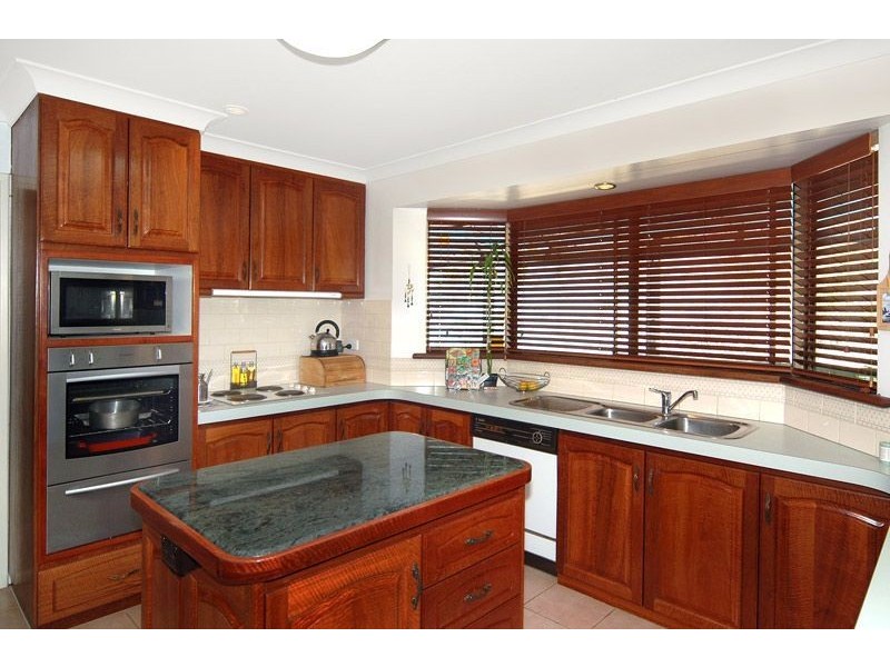 2 Gardner Place, South Bunbury WA 6230