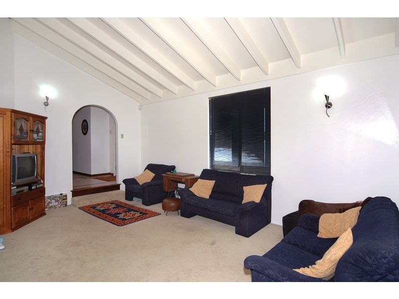 2 Gardner Place, South Bunbury WA 6230