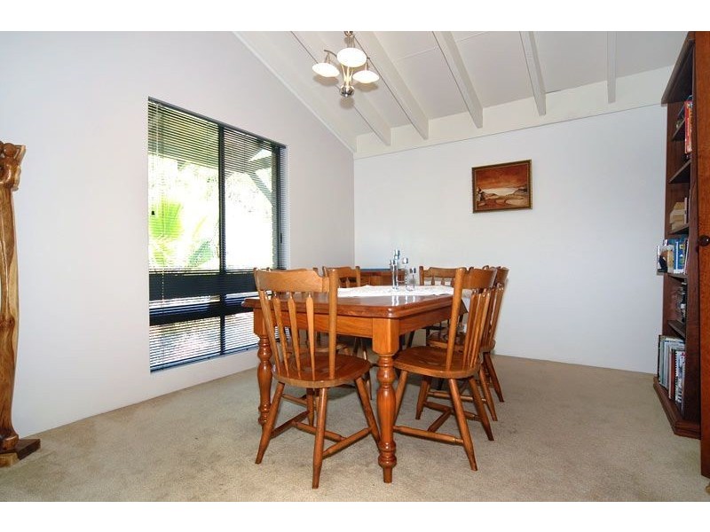 2 Gardner Place, South Bunbury WA 6230