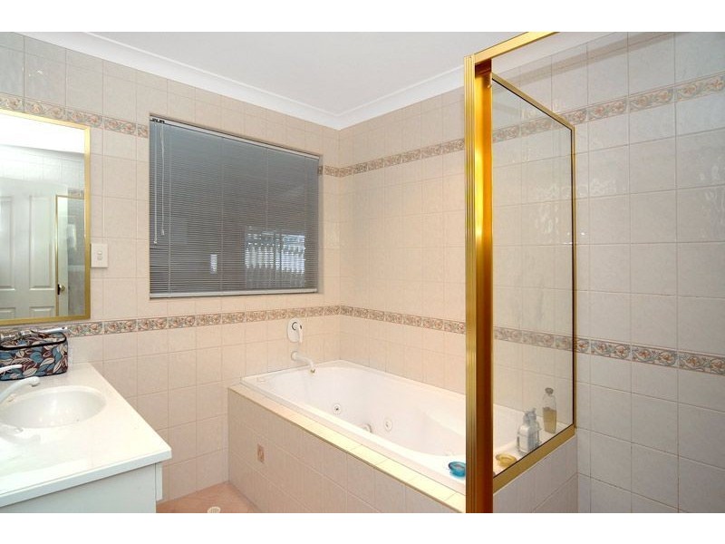 2 Gardner Place, South Bunbury WA 6230