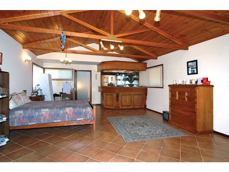 2 Gardner Place, South Bunbury WA 6230