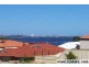 21 Britania Heights, Australind WA 6233
