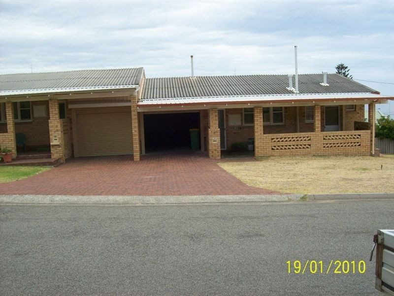 11A Sherry Street, Bunbury WA 6230