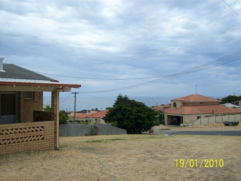 11A Sherry Street, Bunbury WA 6230