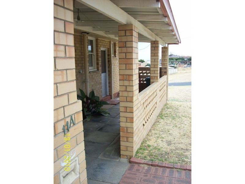 11A Sherry Street, Bunbury WA 6230