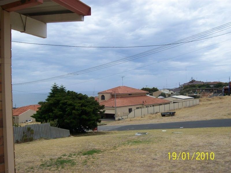 11A Sherry Street, Bunbury WA 6230