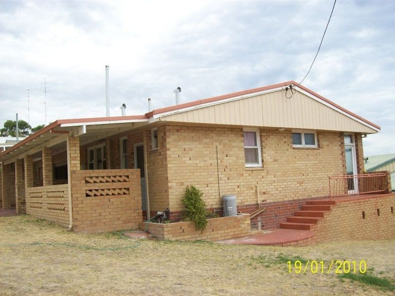 11A Sherry Street, Bunbury WA 6230