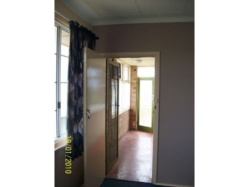 11A Sherry Street, Bunbury WA 6230