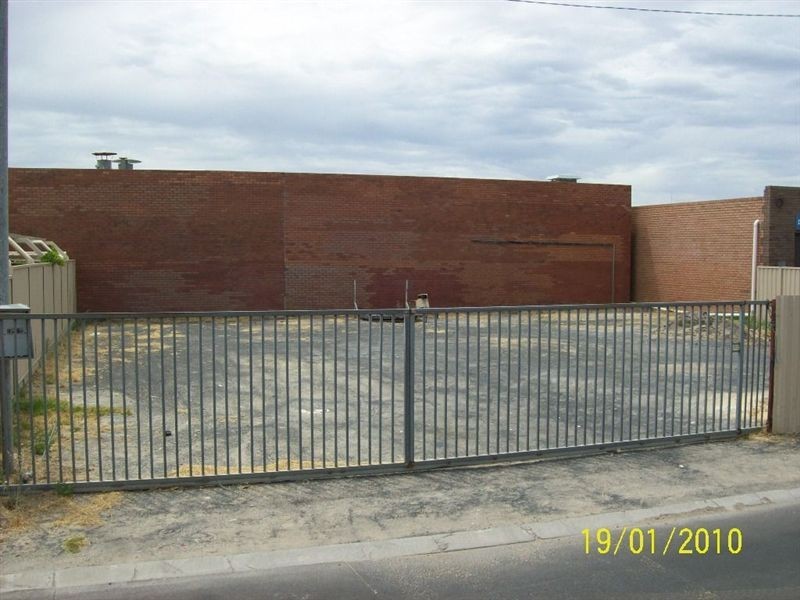 1A George Street, Bunbury WA 6230