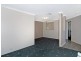 16 Boyona Place, Boyanup WA 6237