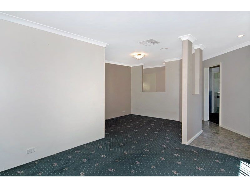 16 Boyona Place, Boyanup WA 6237