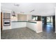 16 Boyona Place, Boyanup WA 6237