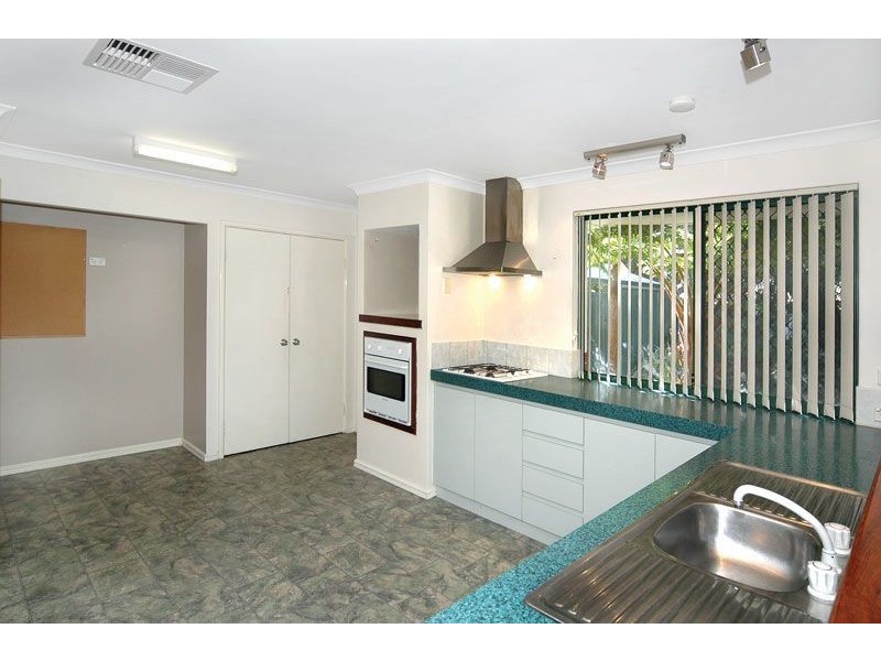16 Boyona Place, Boyanup WA 6237