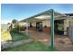 16 Boyona Place, Boyanup WA 6237