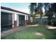 16 Boyona Place, Boyanup WA 6237