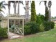 127 Minninup road, South Bunbury WA 6230