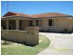 a/24 sea shore mews, South Bunbury WA 6230