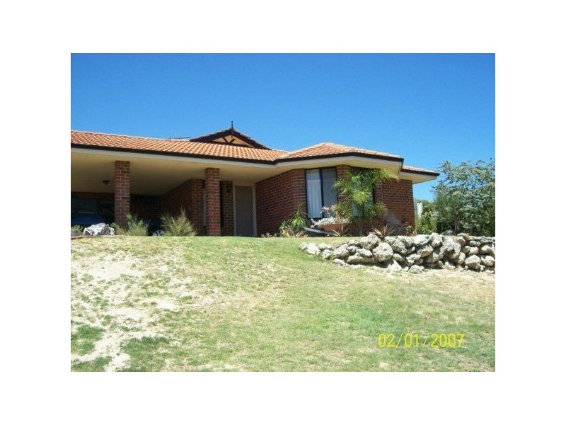10 Galen Close, Eaton WA 6232