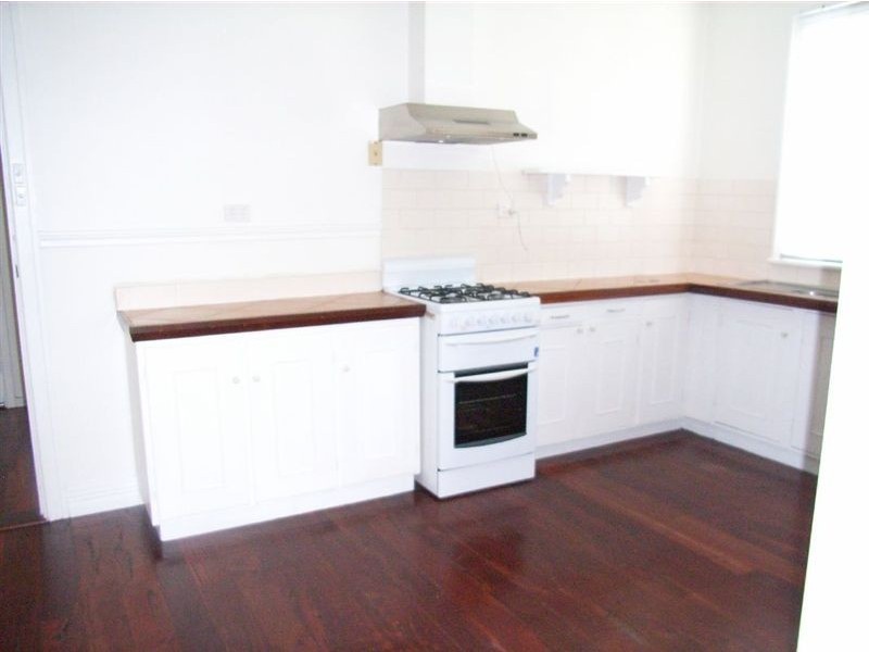 13 lowe street, Carey Park WA 6230