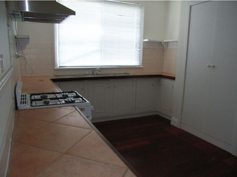 13 lowe street, Carey Park WA 6230