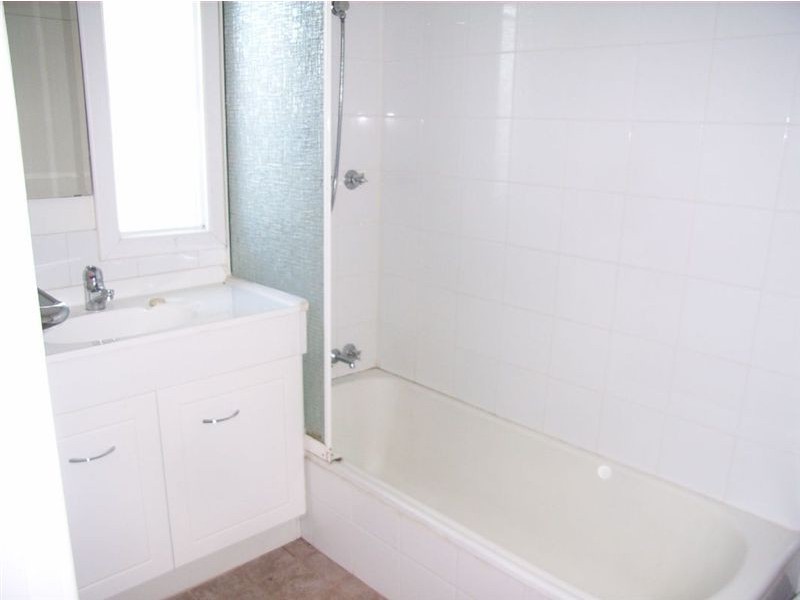 13 lowe street, Carey Park WA 6230