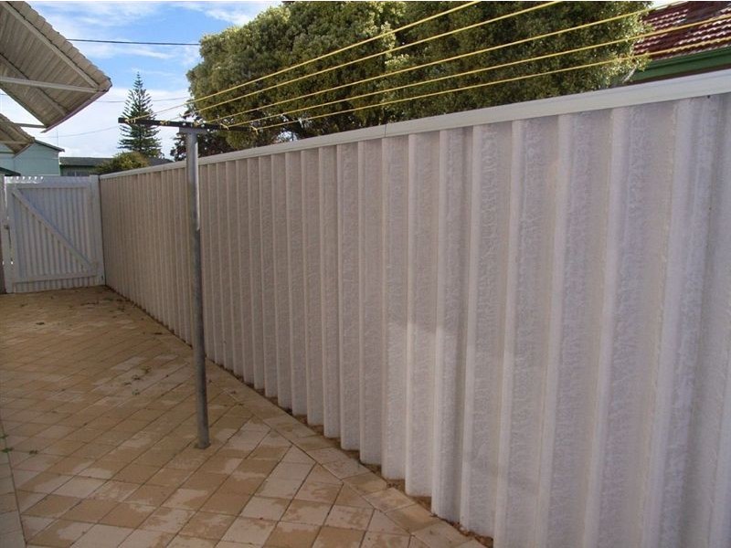 13 lowe street, Carey Park WA 6230