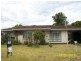 10 Windich Way, Carey Park WA 6230
