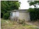 10 Windich Way, Carey Park WA 6230