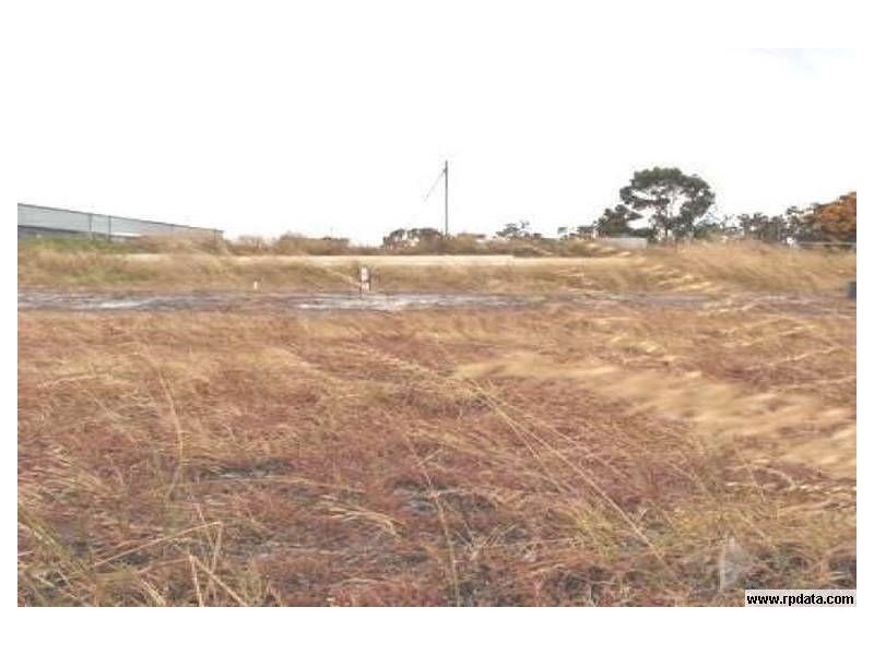 18 Range Road, Capel WA 6271