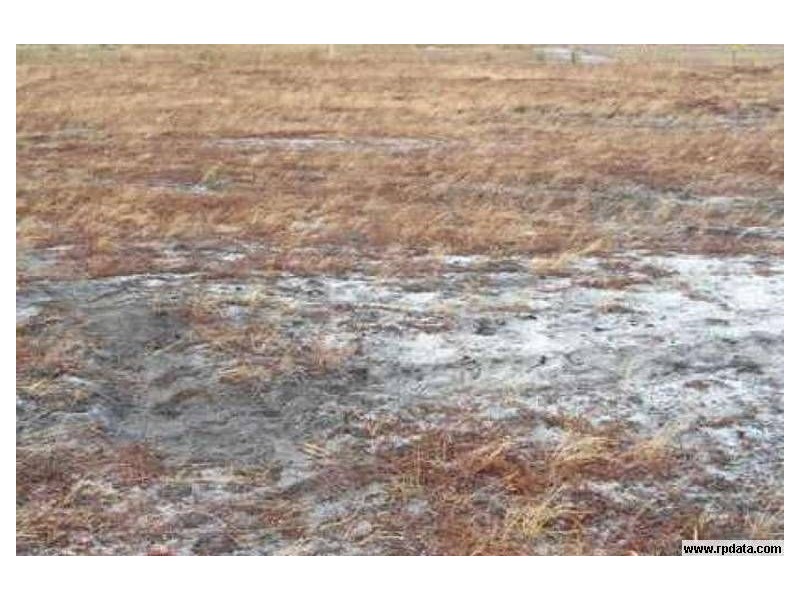 18 Range Road, Capel WA 6271