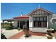 11 Sampson Road, Bunbury WA 6230