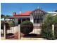 11 Sampson Road, Bunbury WA 6230