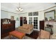 11 Sampson Road, Bunbury WA 6230