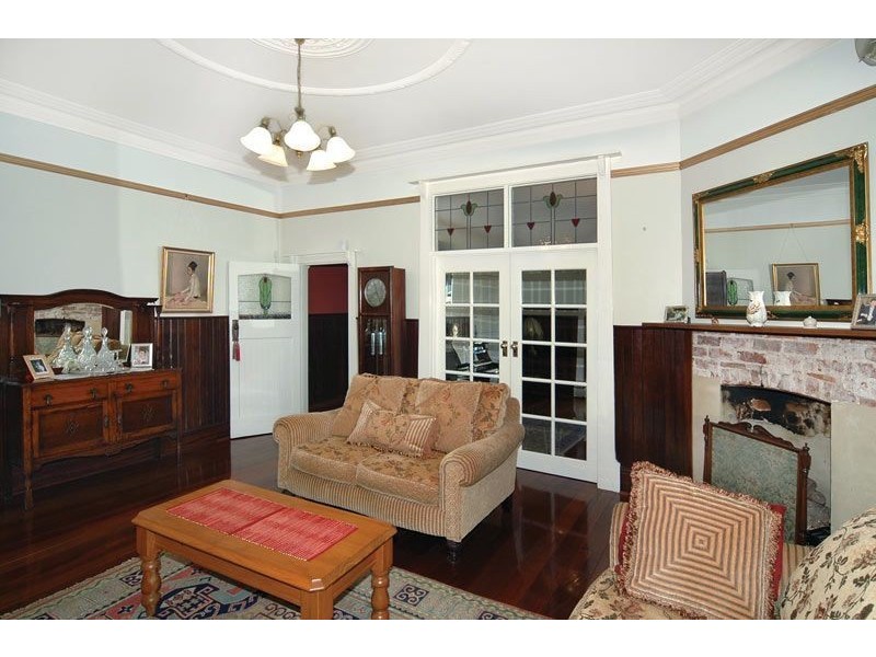 11 Sampson Road, Bunbury WA 6230