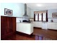 11 Sampson Road, Bunbury WA 6230