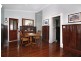 11 Sampson Road, Bunbury WA 6230