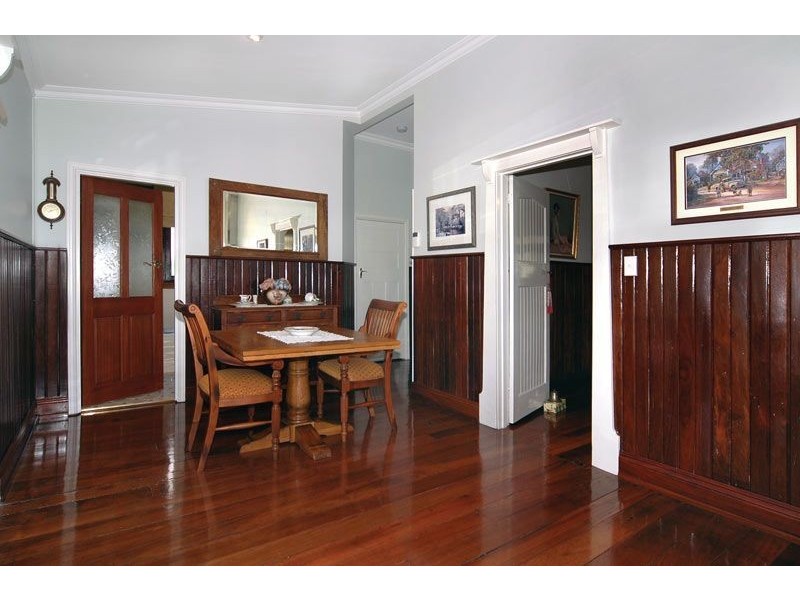 11 Sampson Road, Bunbury WA 6230