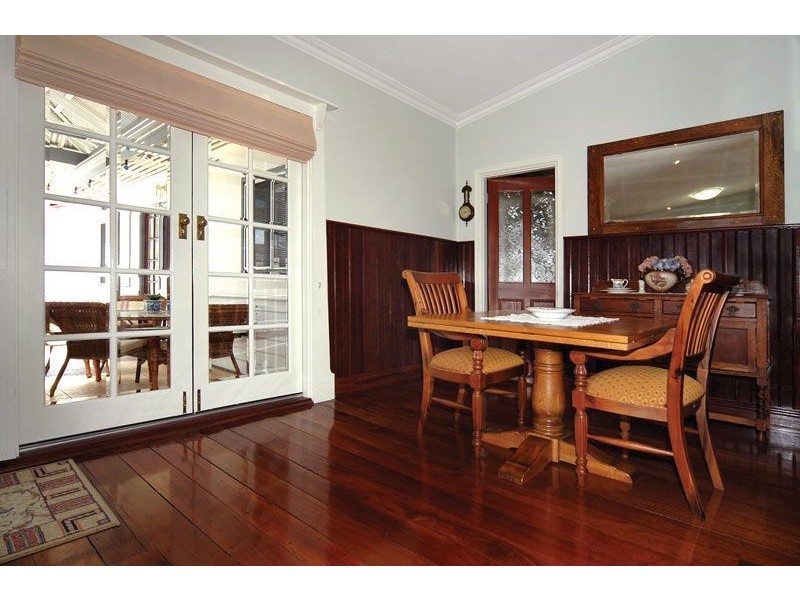 11 Sampson Road, Bunbury WA 6230