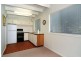 11 Sampson Road, Bunbury WA 6230