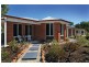 32 Marine Drive, Leschenault WA 6233