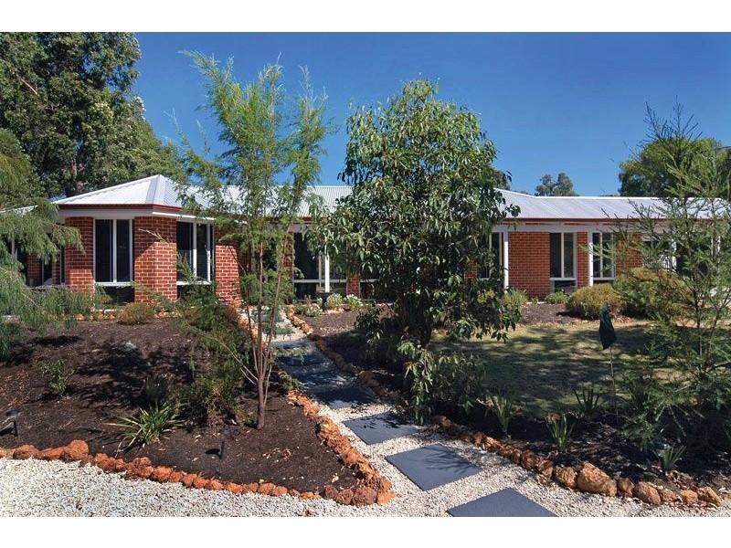 32 Marine Drive, Leschenault WA 6233
