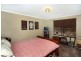32 Marine Drive, Leschenault WA 6233