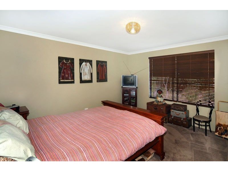 32 Marine Drive, Leschenault WA 6233
