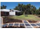 32 Marine Drive, Leschenault WA 6233