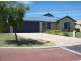 17 Coojong Road, Dalyellup WA 6230