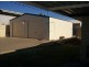 17 Coojong Road, Dalyellup WA 6230